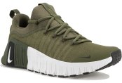 Nike Free Metcon 6 