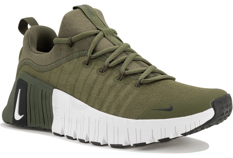 Nike Free Metcon 6 M