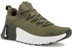 Nike Free Metcon 6 M