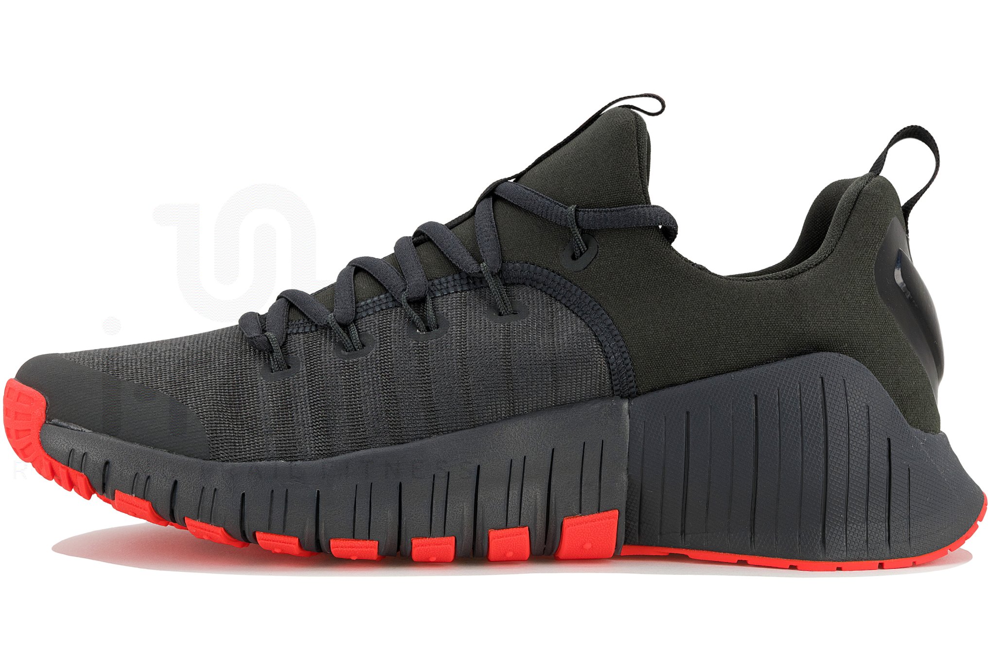 Nike Free Metcon 6 Herren