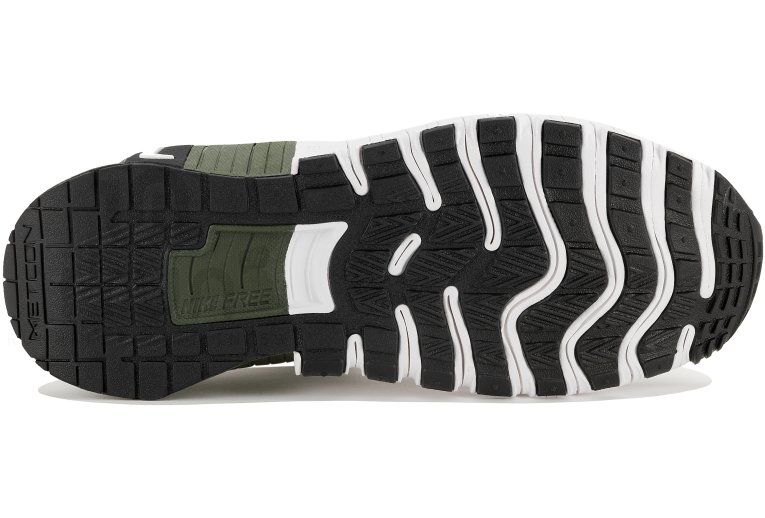 Nike Free Metcon 6 M