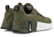 Nike Free Metcon 6