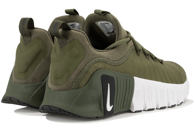 Nike Free Metcon 6 M