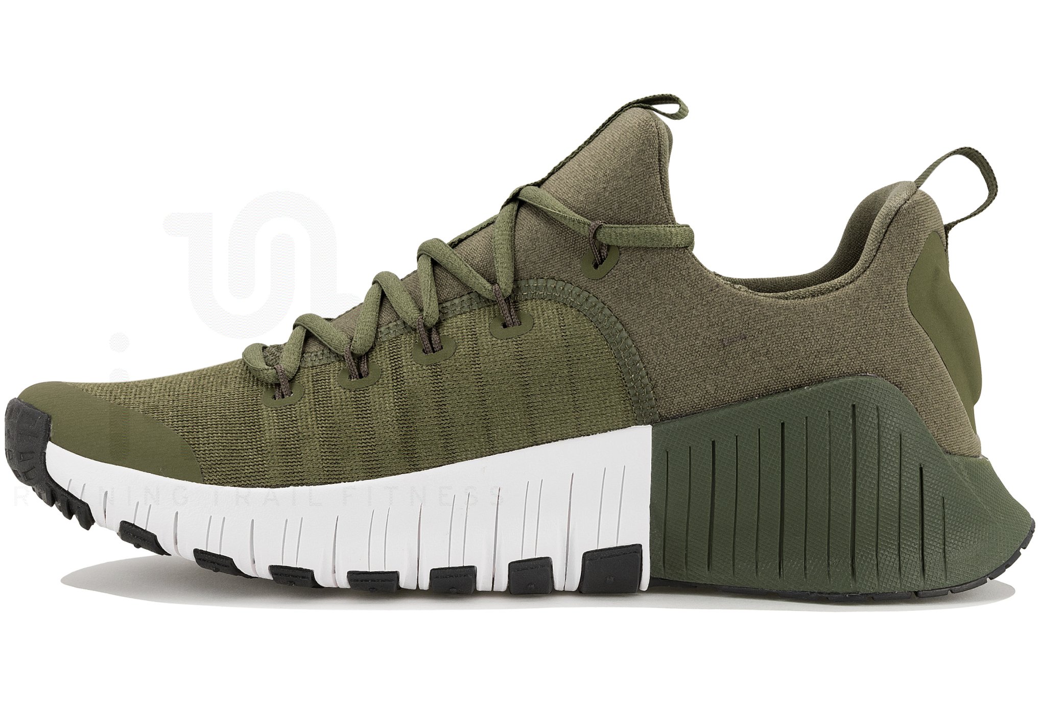 Nike Free Metcon 6 M