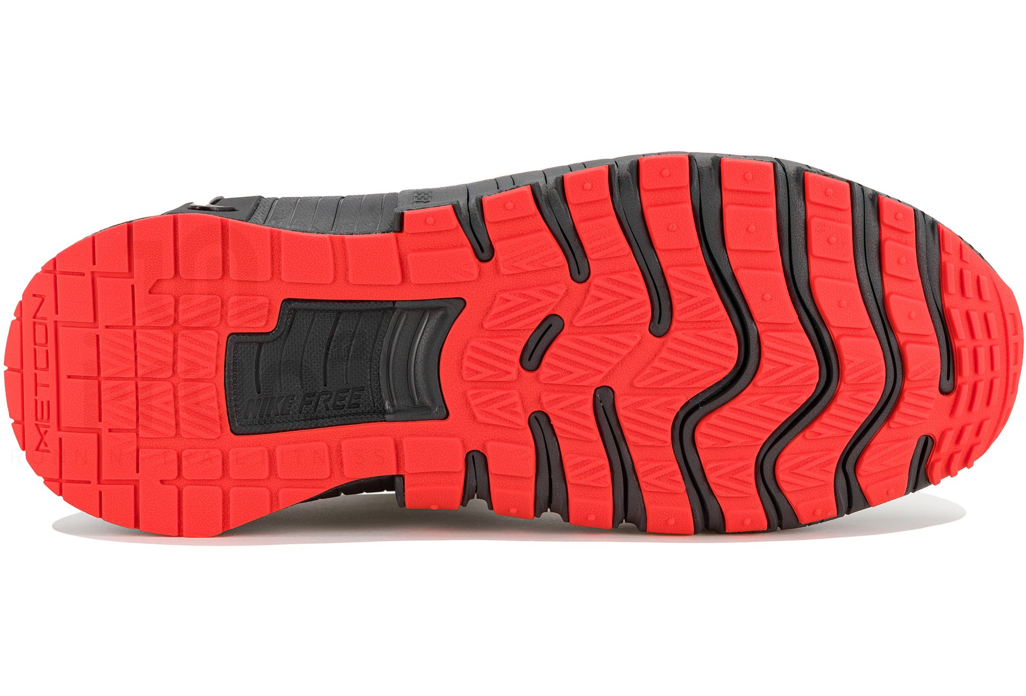 Nike Free Metcon 6 Herren