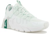 Nike Free Metcon 7 