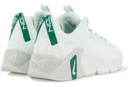 Nike Free Metcon 7