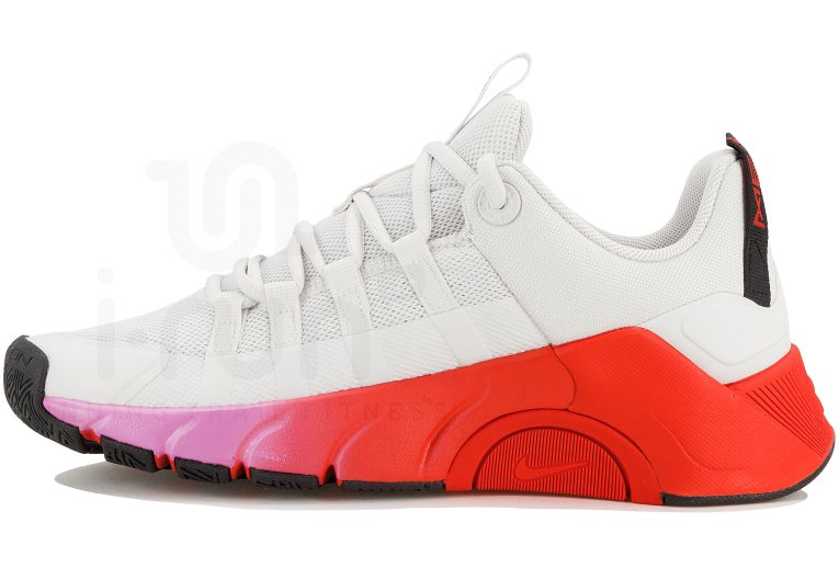 Nike Free Metcon 7