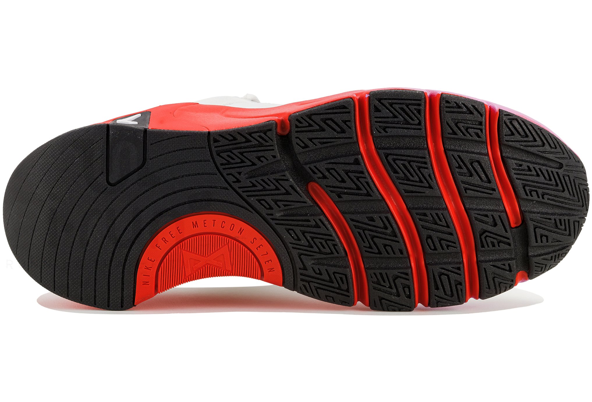 Nike Free Metcon 7