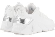 Nike Free Metcon 7