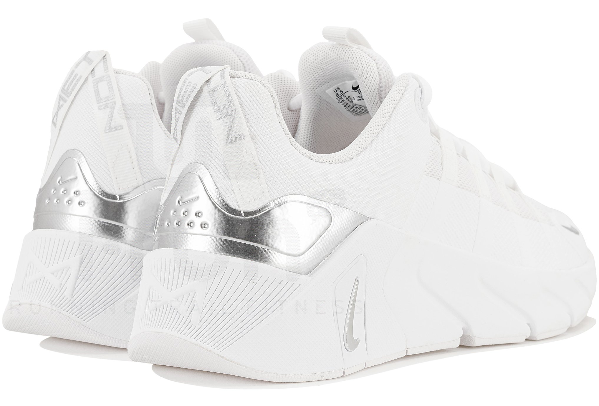 Nike Free Metcon 7