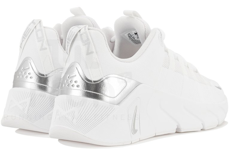Nike Free Metcon 7