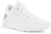 Nike Free Metcon 7 