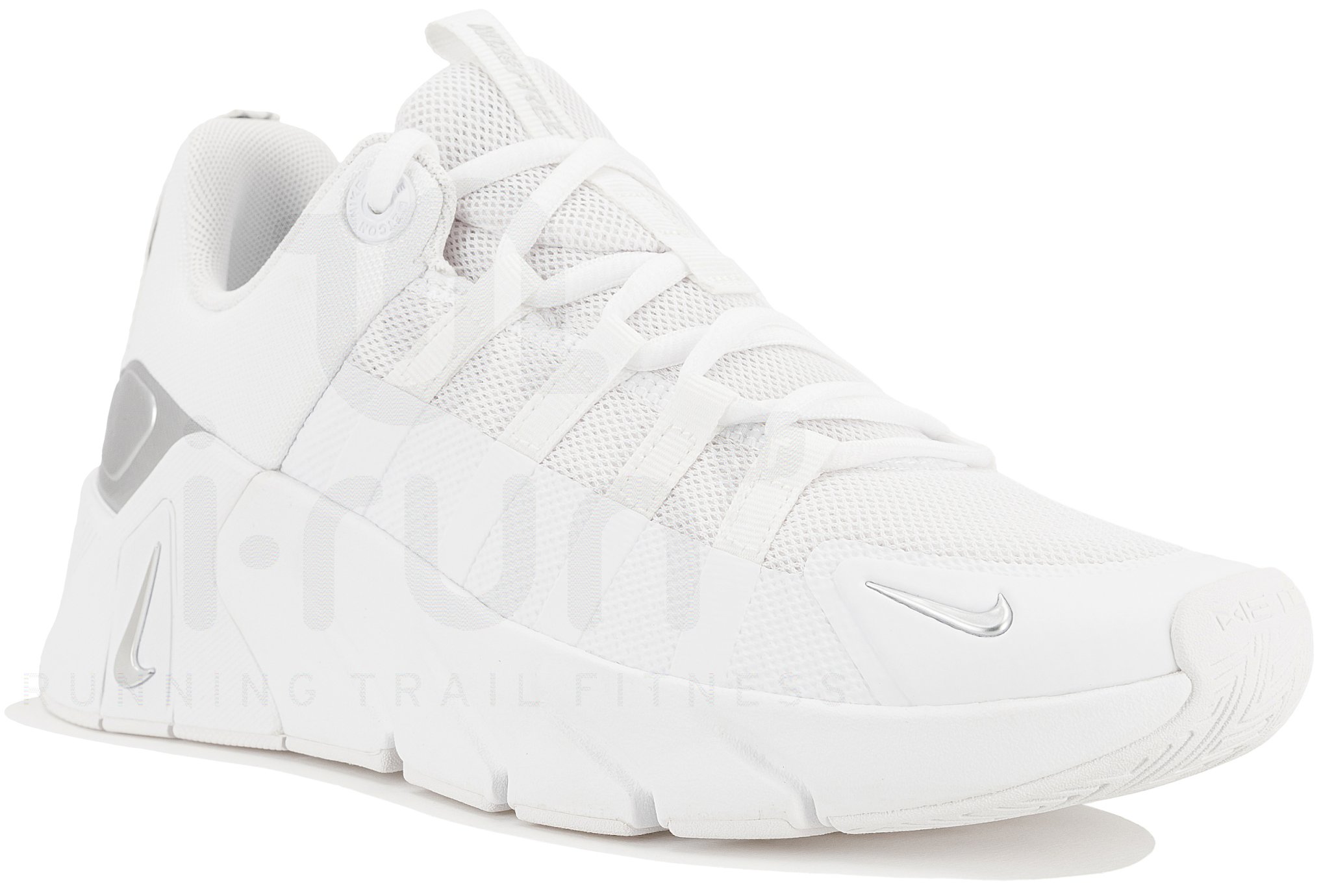 Nike Free Metcon 7