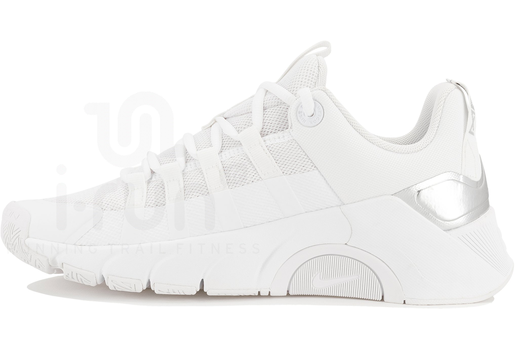 Nike Free Metcon 7