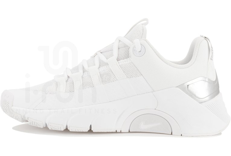 Nike Free Metcon 7