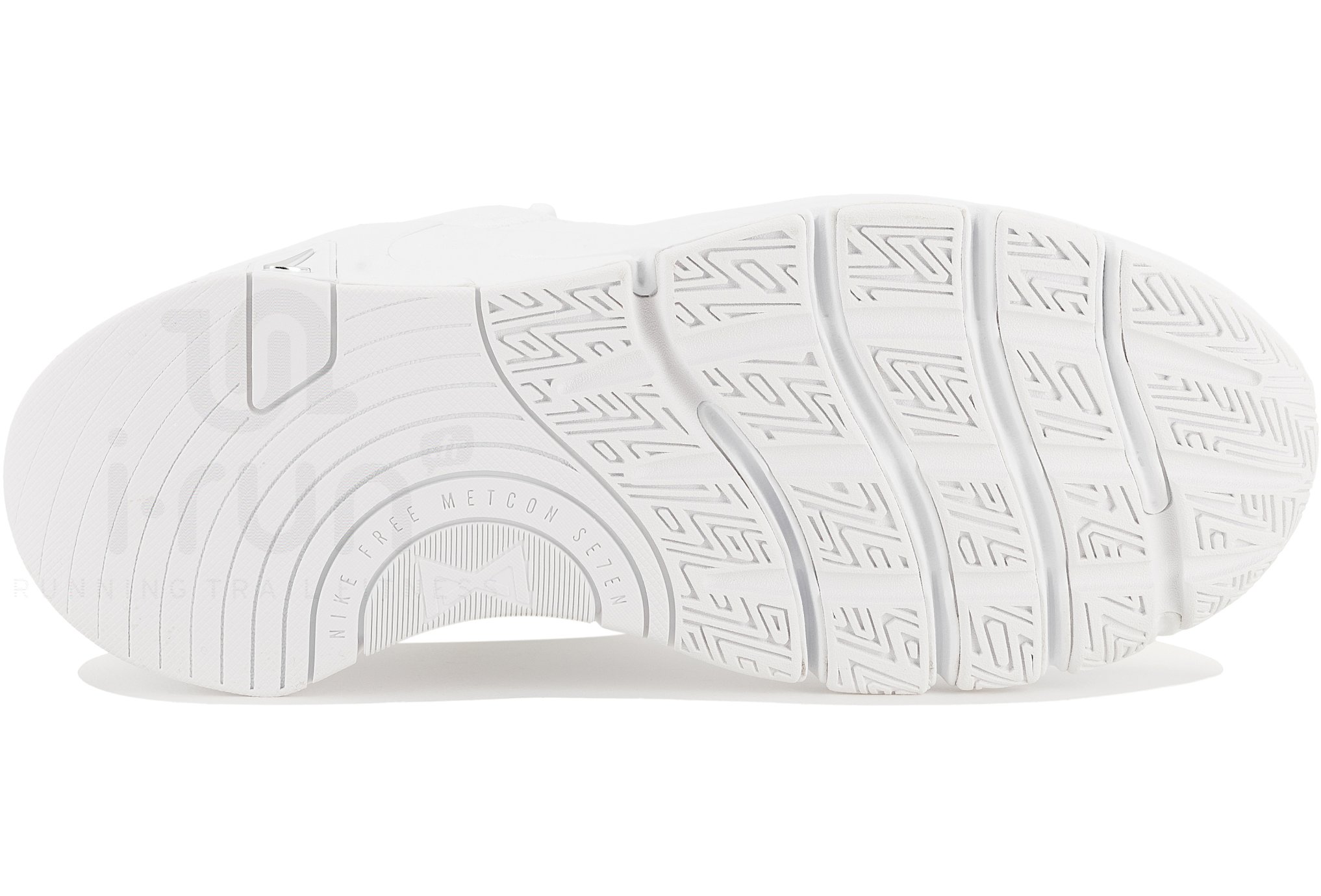 Nike Free Metcon 7