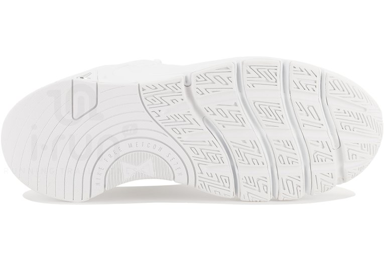 Nike Free Metcon 7