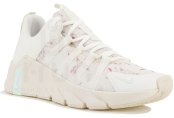 Nike Free Metcon 7 SE