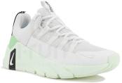 Nike Free Metcon 7 