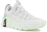 Nike Free Metcon 7