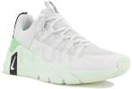 Nike Free Metcon 7
