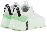 Nike Free Metcon 7