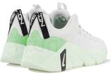 Nike Free Metcon 7