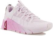 Nike Free Metcon 7 