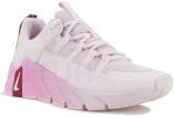 Nike Free Metcon 7