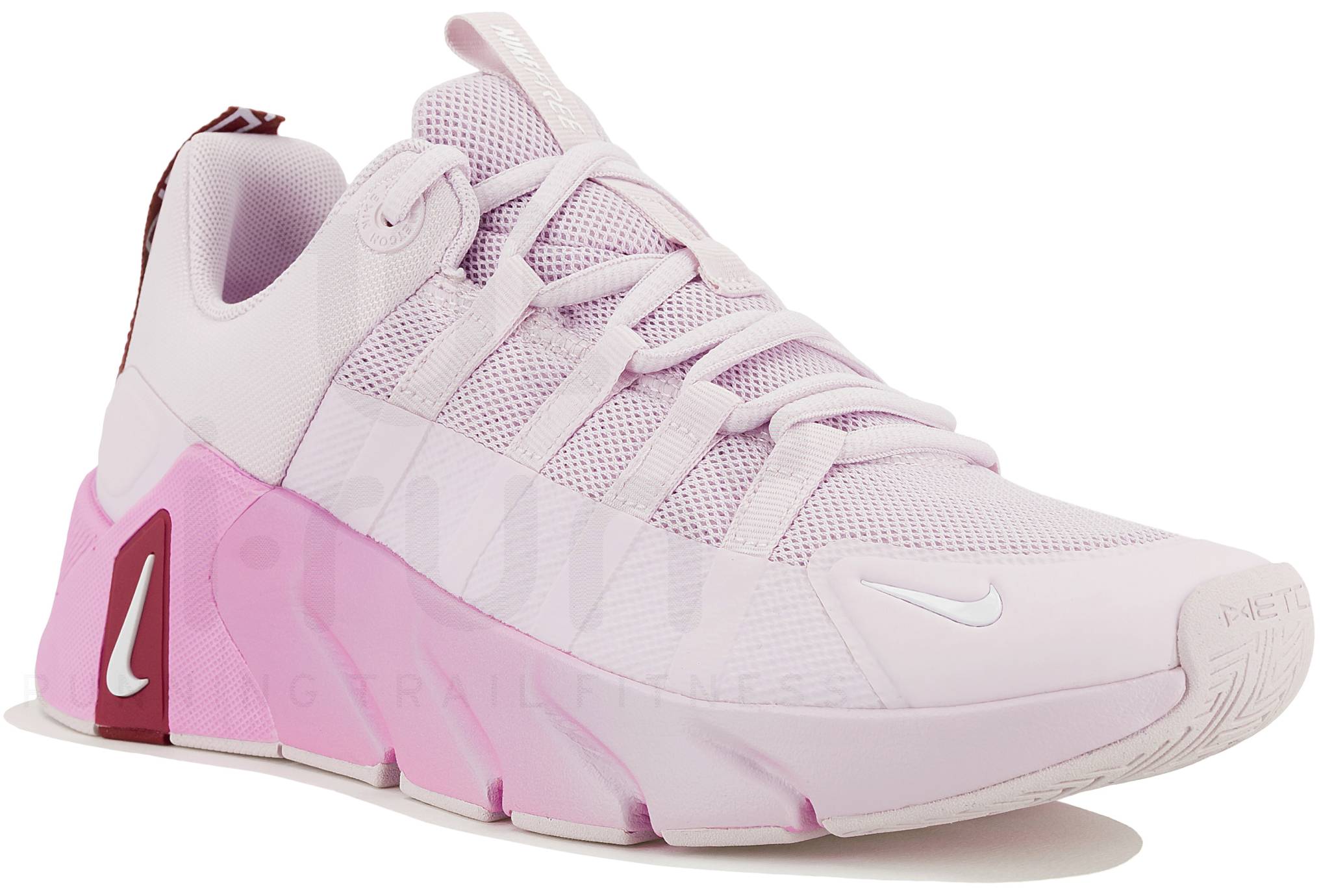 Nike Free Metcon 7