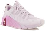 Nike Free Metcon 7