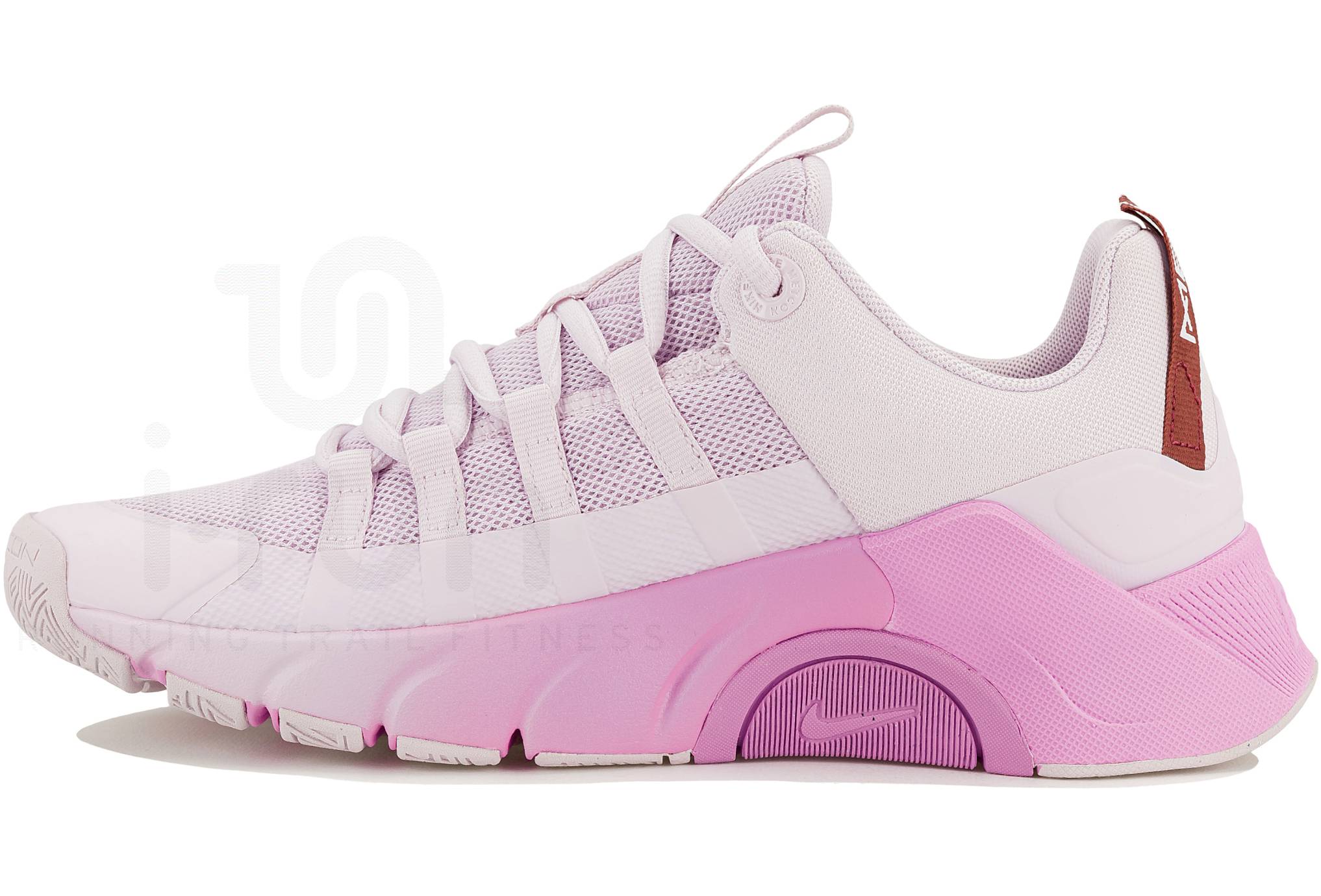 Nike Free Metcon 7