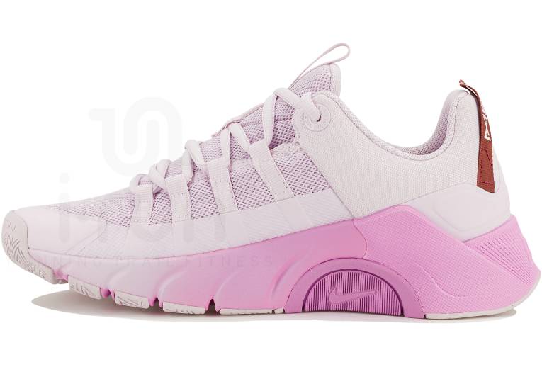 Nike Free Metcon 7