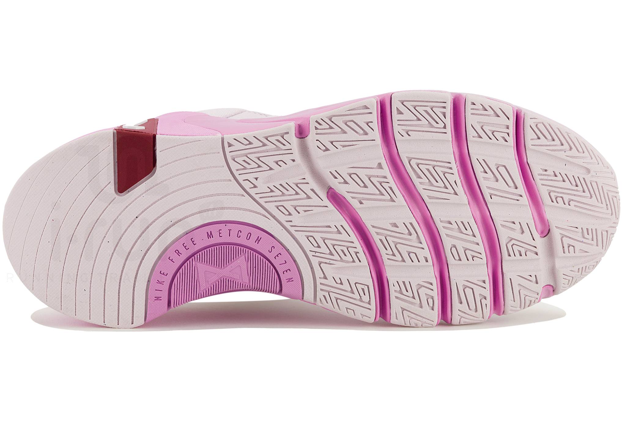 Nike Free Metcon 7
