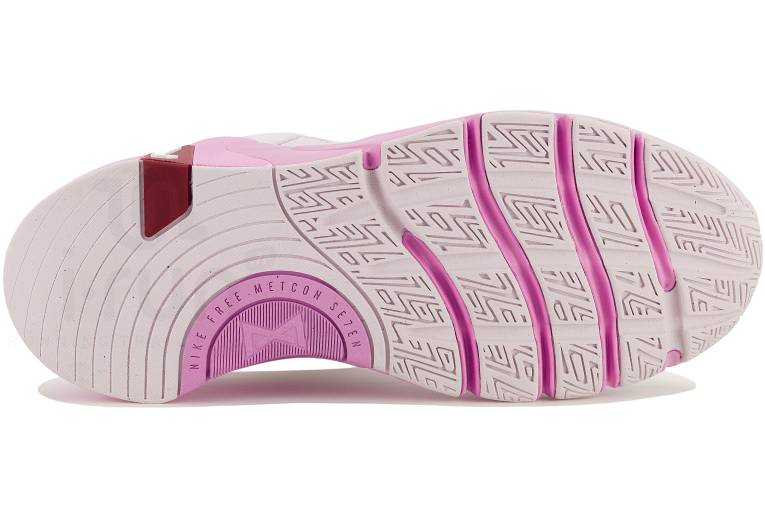 Nike Free Metcon 7