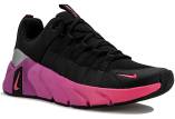 Nike Free Metcon 7