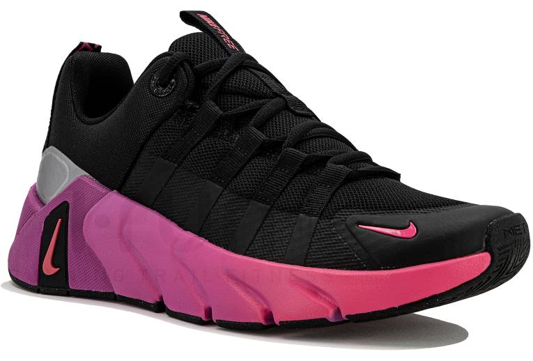 Nike Free Metcon 7