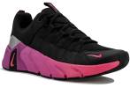 Nike Free Metcon 7