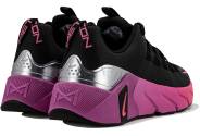 Nike Free Metcon 7