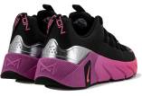 Nike Free Metcon 7
