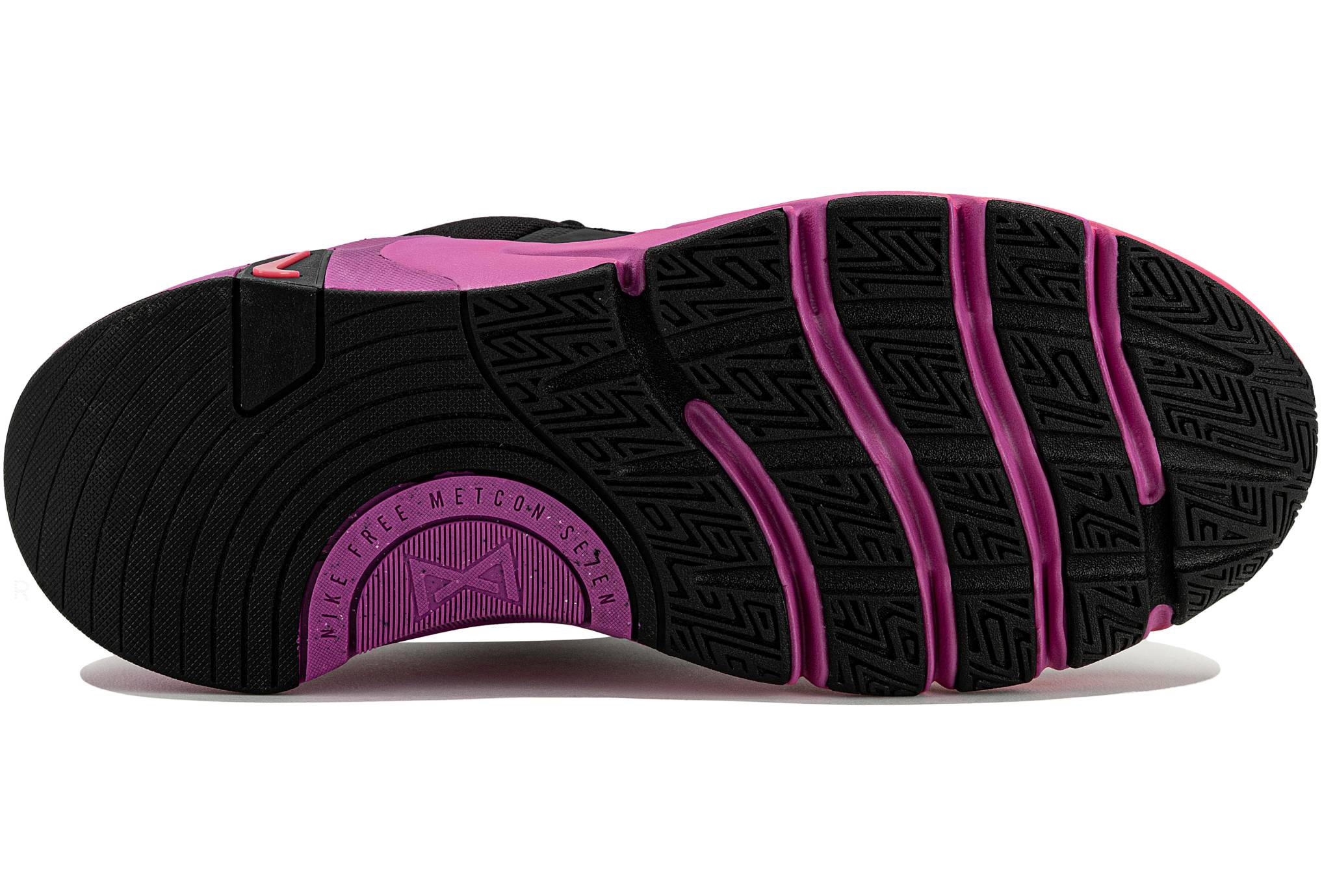Nike Free Metcon 7