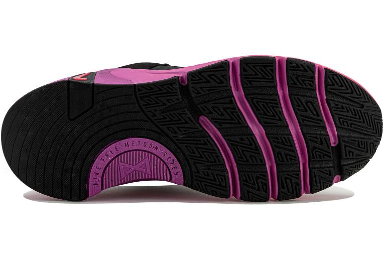Nike Free Metcon 7