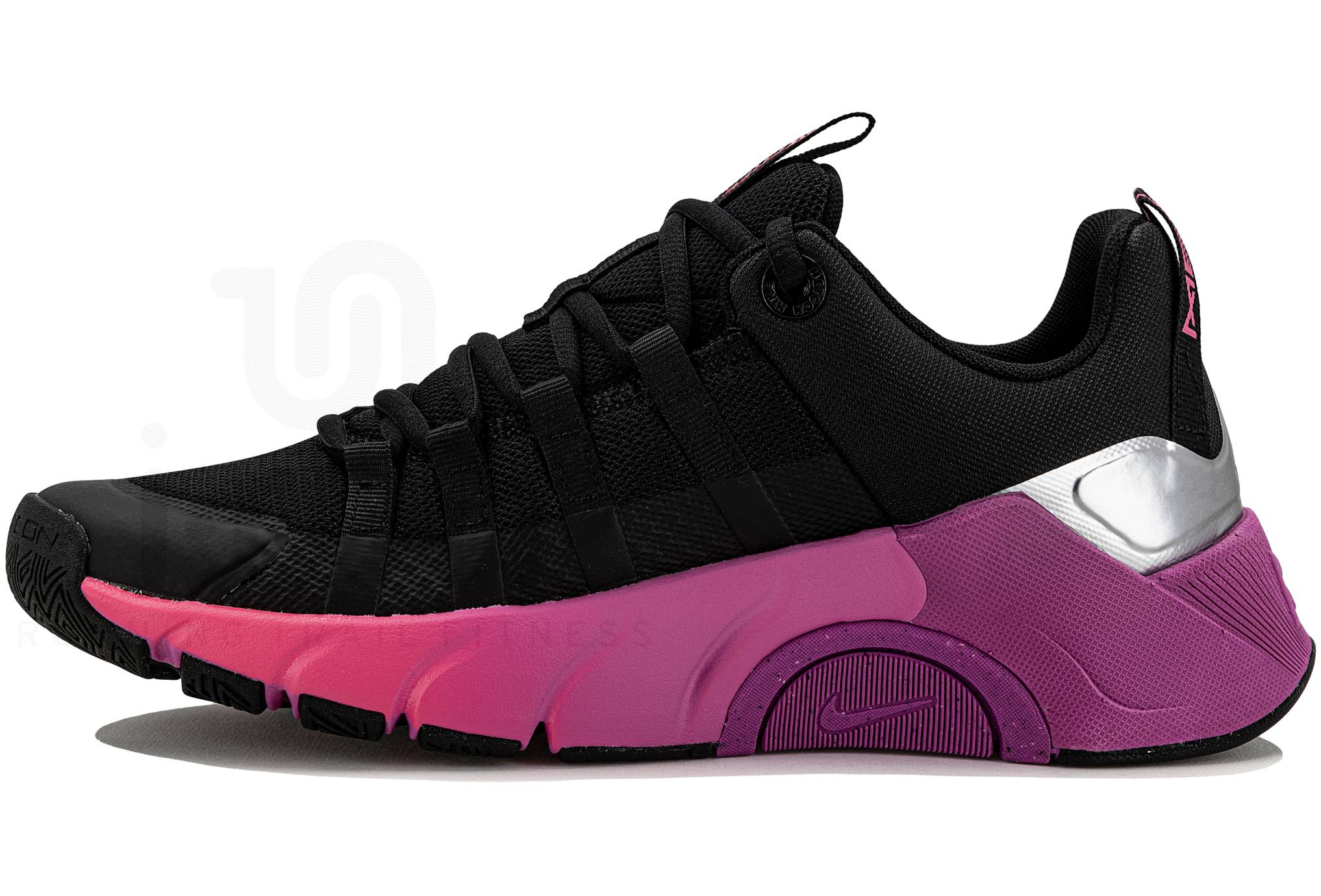 Nike Free Metcon 7