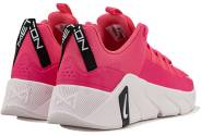 Nike Free Metcon 7