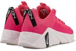Nike Free Metcon 7