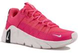 Nike Free Metcon 7