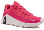 Nike Free Metcon 7