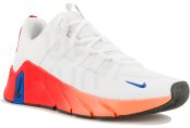 Nike Free Metcon 7 