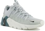 Nike Free Metcon 7